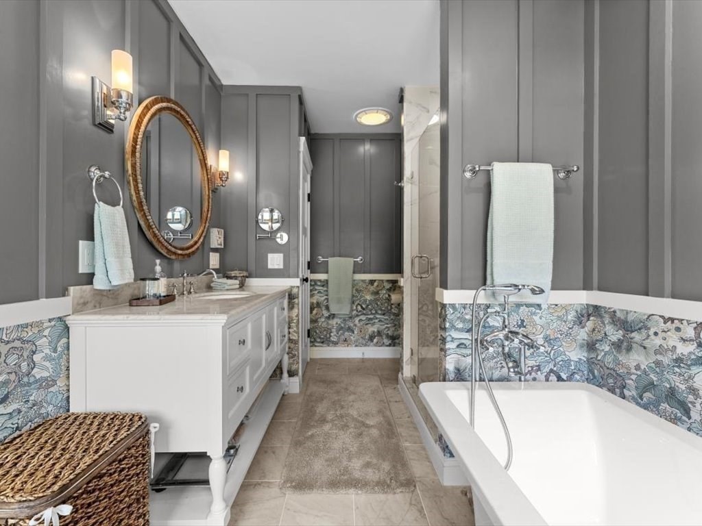 35 Forster Road Manchester, MA 01944 - Photo 25 of 42 Gallery Image 25