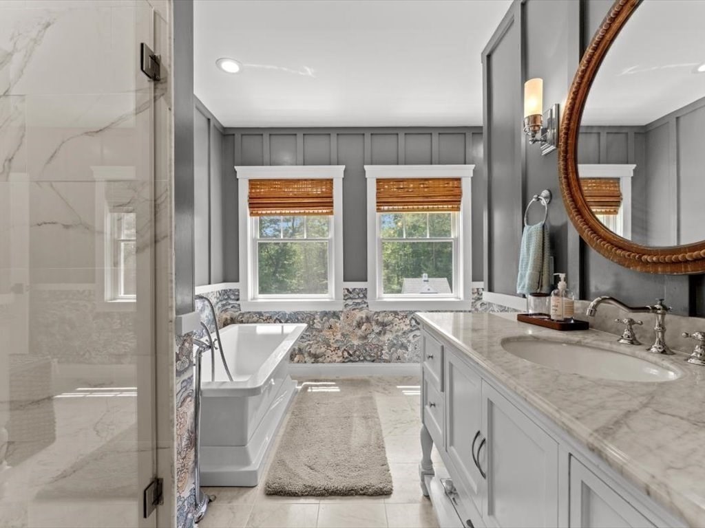 35 Forster Road Manchester, MA 01944 - Photo 26 of 42 Gallery Image 26