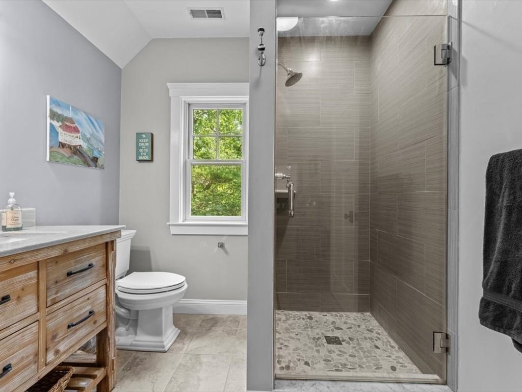 35 Forster Road Manchester, MA 01944 - Photo 28 of 42 Gallery Image 28