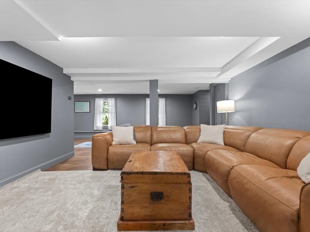 35 Forster Road Manchester, MA 01944 - Photo 32 of 42 Gallery Image 32