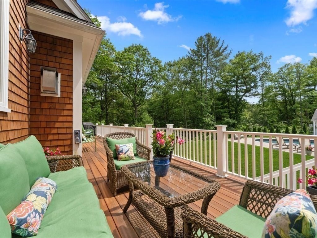 35 Forster Road Manchester, MA 01944 - Photo 33 of 42 Gallery Image 33