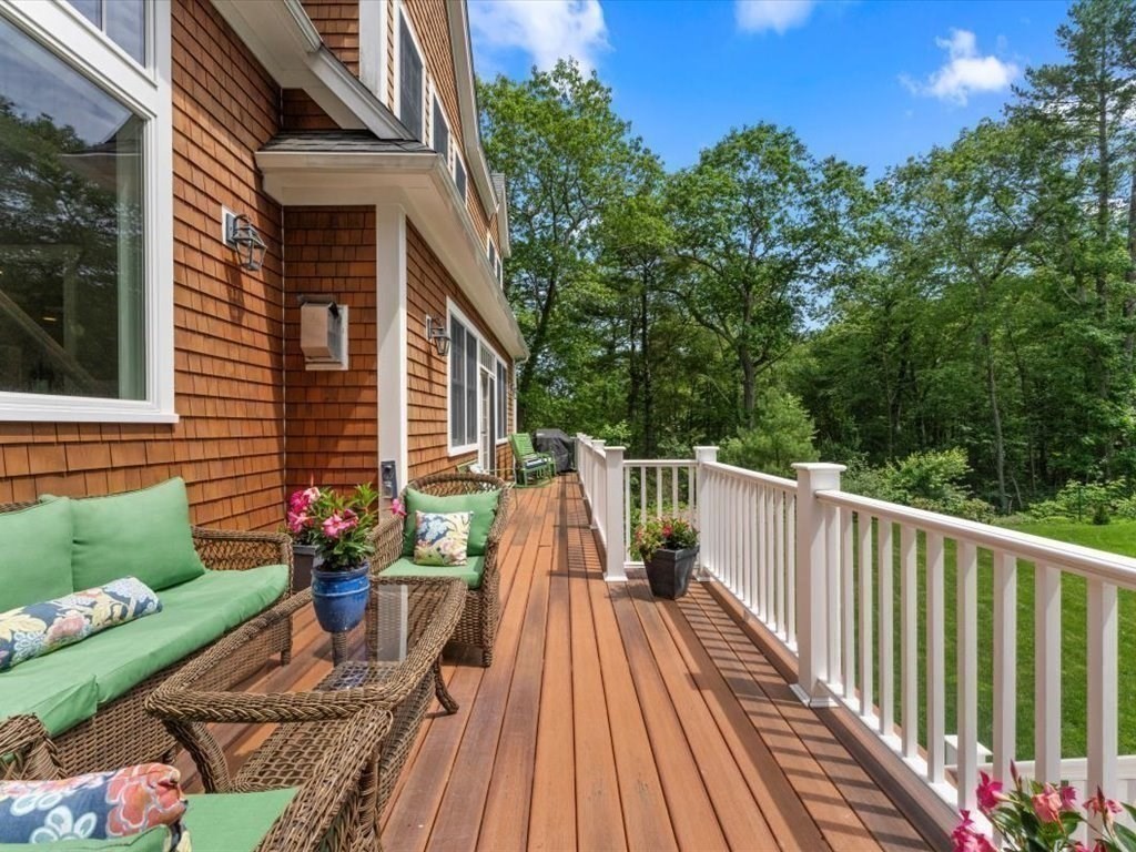 35 Forster Road Manchester, MA 01944 - Photo 34 of 42 Gallery Image 34