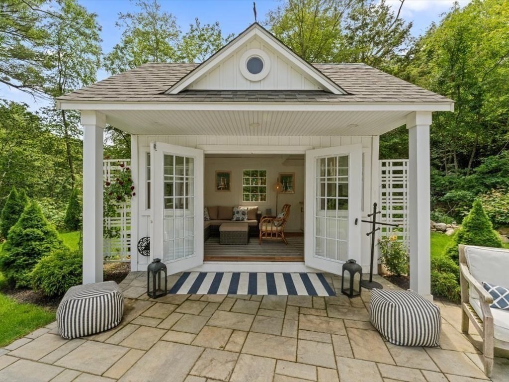 35 Forster Road Manchester, MA 01944 - Photo 36 of 42 Gallery Image 36