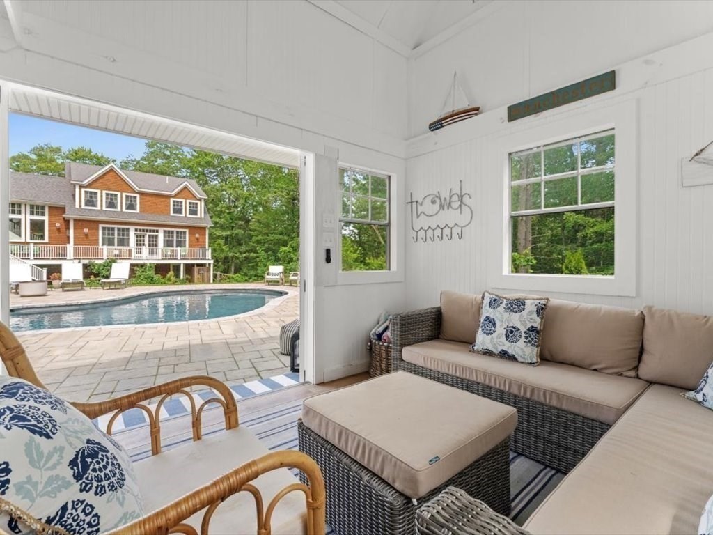 35 Forster Road Manchester, MA 01944 - Photo 38 of 42 Gallery Image 38