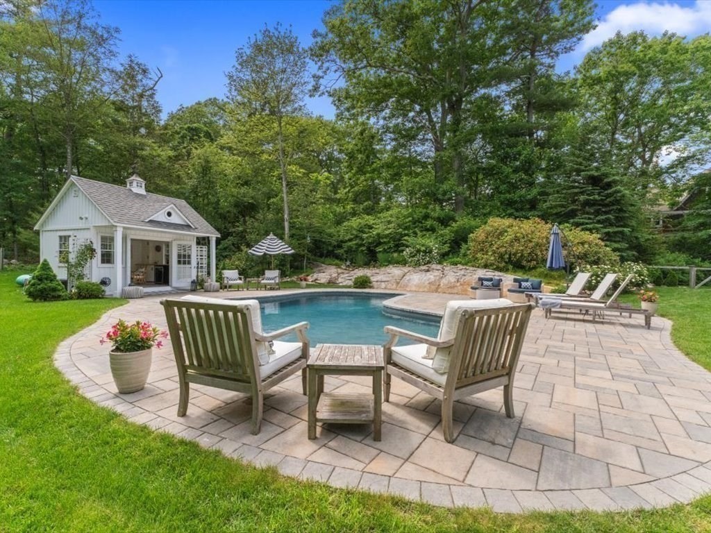 35 Forster Road Manchester, MA 01944 - Photo 39 of 42 Gallery Image 39