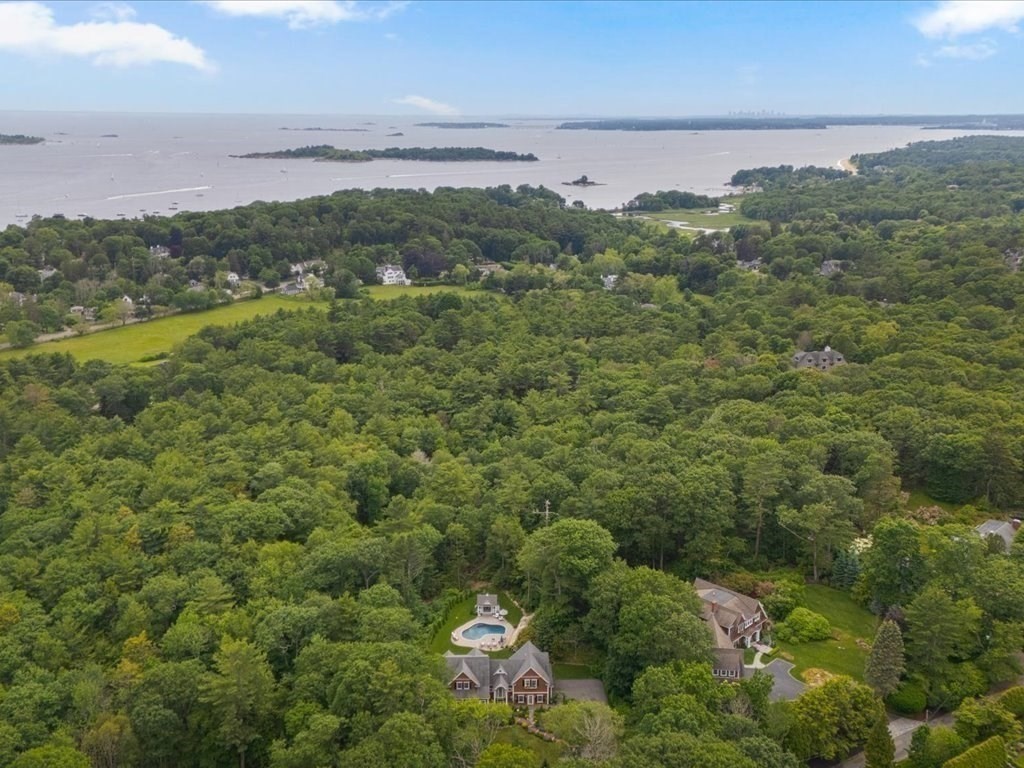 35 Forster Road Manchester, MA 01944 - Photo 41 of 42 Gallery Image 41