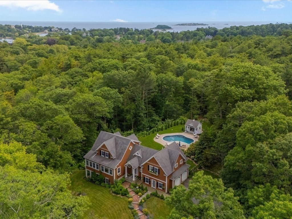 35 Forster Road Manchester, MA 01944 - Photo 42 of 42 Gallery Image 42