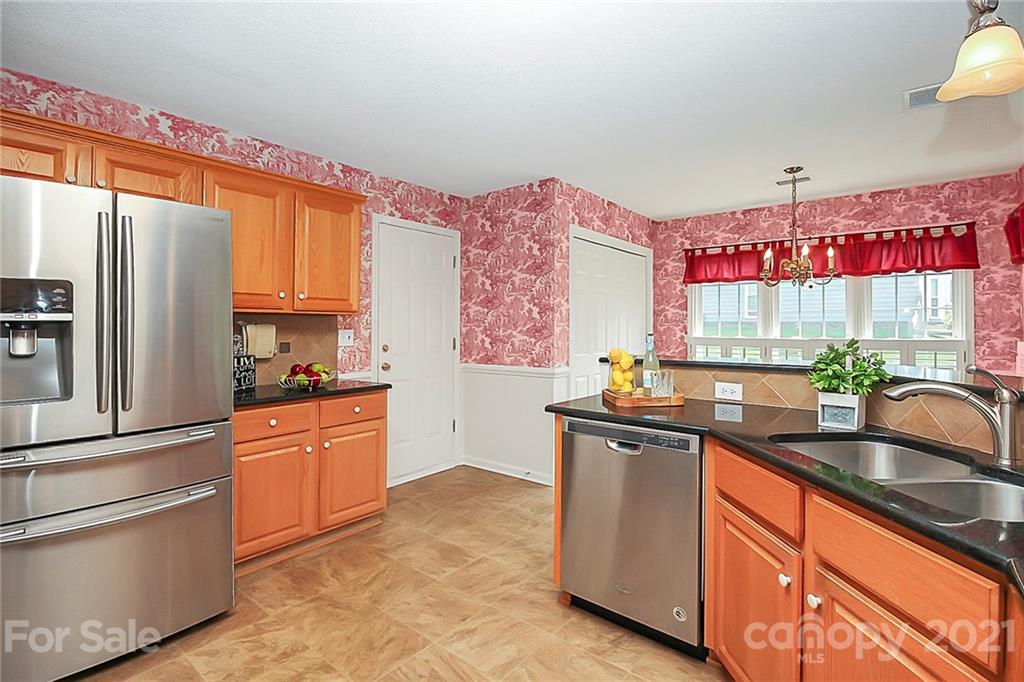 670 Highland Ridge Road, Unit 91 Mooresville, NC 28115 - Photo 12 of 30 Gallery Image 12