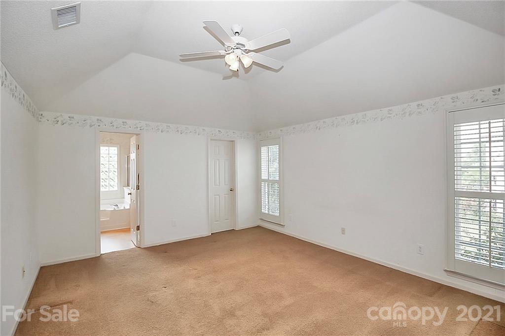 670 Highland Ridge Road, Unit 91 Mooresville, NC 28115 - Photo 13 of 30 Gallery Image 13