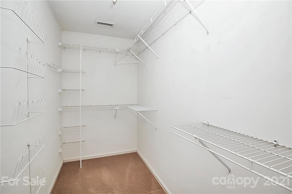 670 Highland Ridge Road, Unit 91 Mooresville, NC 28115 - Photo 14 of 30 Gallery Image 14