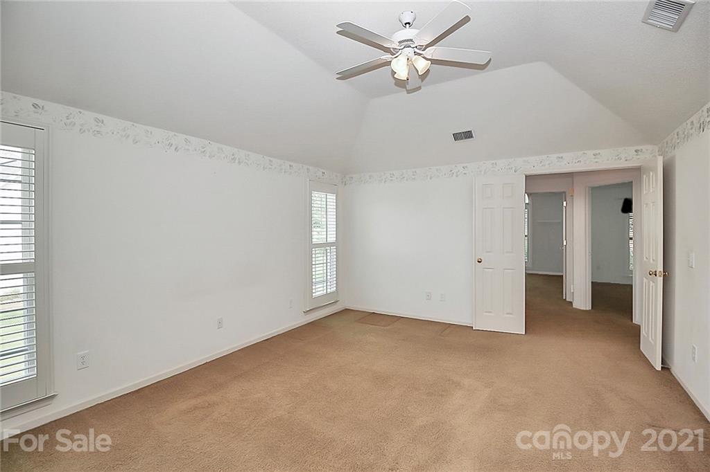 670 Highland Ridge Road, Unit 91 Mooresville, NC 28115 - Photo 15 of 30 Gallery Image 15