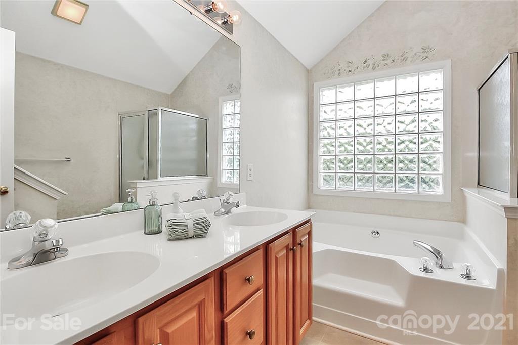 670 Highland Ridge Road, Unit 91 Mooresville, NC 28115 - Photo 16 of 30 Gallery Image 16