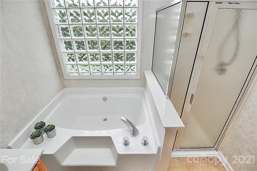 670 Highland Ridge Road, Unit 91 Mooresville, NC 28115 - Photo 17 of 30 Gallery Image 17