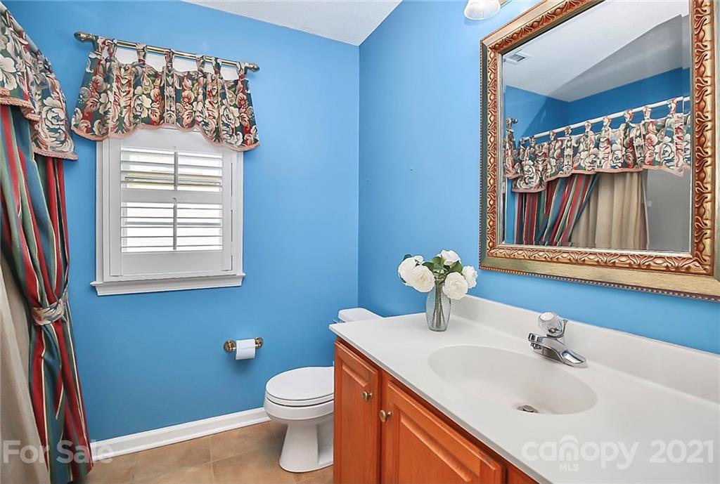 670 Highland Ridge Road, Unit 91 Mooresville, NC 28115 - Photo 18 of 30 Gallery Image 18
