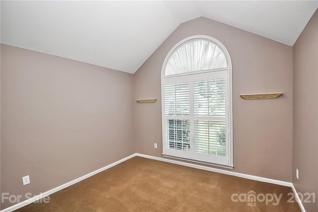 670 Highland Ridge Road, Unit 91 Mooresville, NC 28115 - Photo 19 of 30 Gallery Image 19