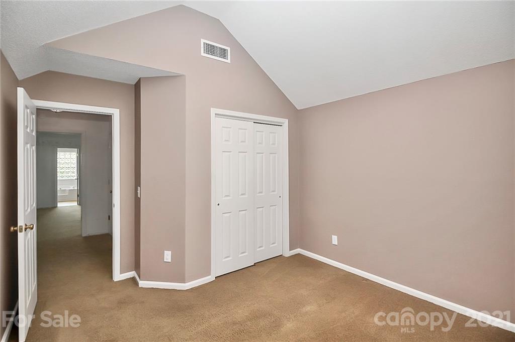 670 Highland Ridge Road, Unit 91 Mooresville, NC 28115 - Photo 20 of 30 Gallery Image 20