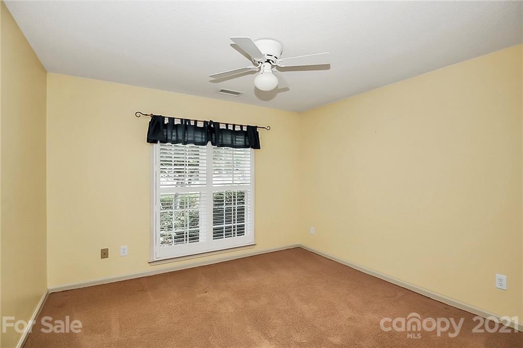670 Highland Ridge Road, Unit 91 Mooresville, NC 28115 - Photo 21 of 30 Gallery Image 21