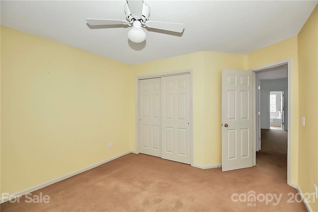 670 Highland Ridge Road, Unit 91 Mooresville, NC 28115 - Photo 22 of 30 Gallery Image 22