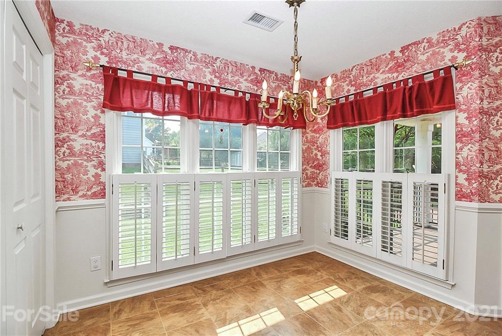 670 Highland Ridge Road, Unit 91 Mooresville, NC 28115 - Photo 8 of 30 Gallery Image 8