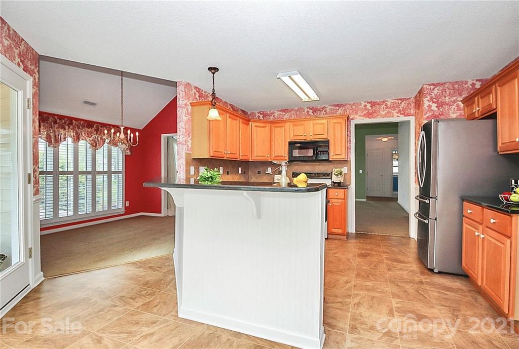 670 Highland Ridge Road, Unit 91 Mooresville, NC 28115 - Photo 9 of 30 Gallery Image 9
