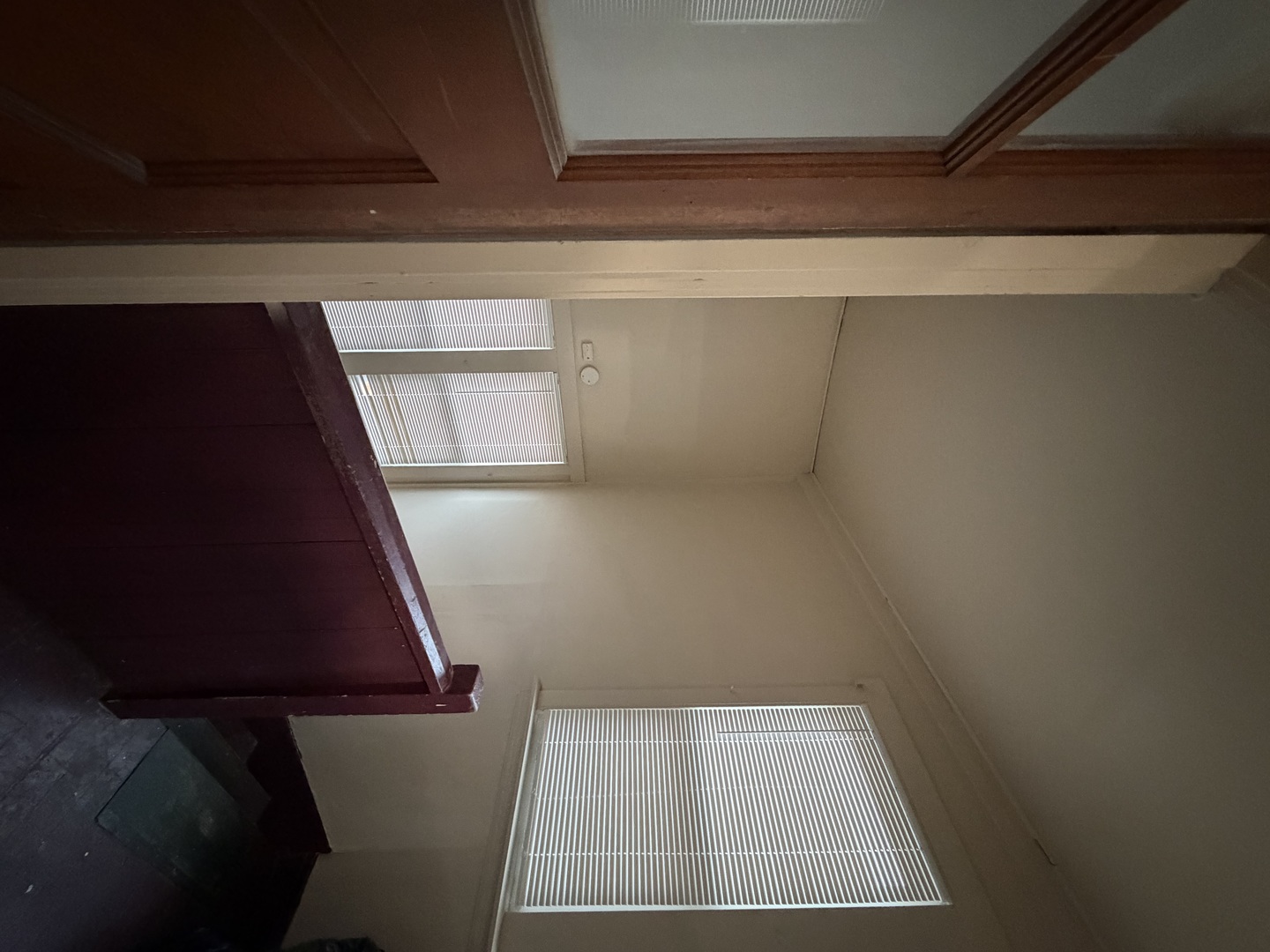 6024 West Addison Street, Unit 2 Chicago, IL 60634 - Photo 14 of 15