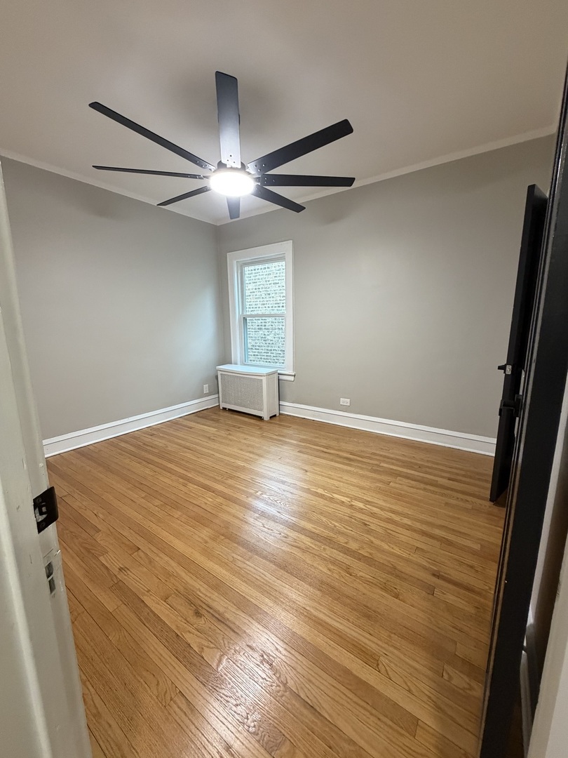 6024 West Addison Street, Unit 2 Chicago, IL 60634 - Photo 9 of 15