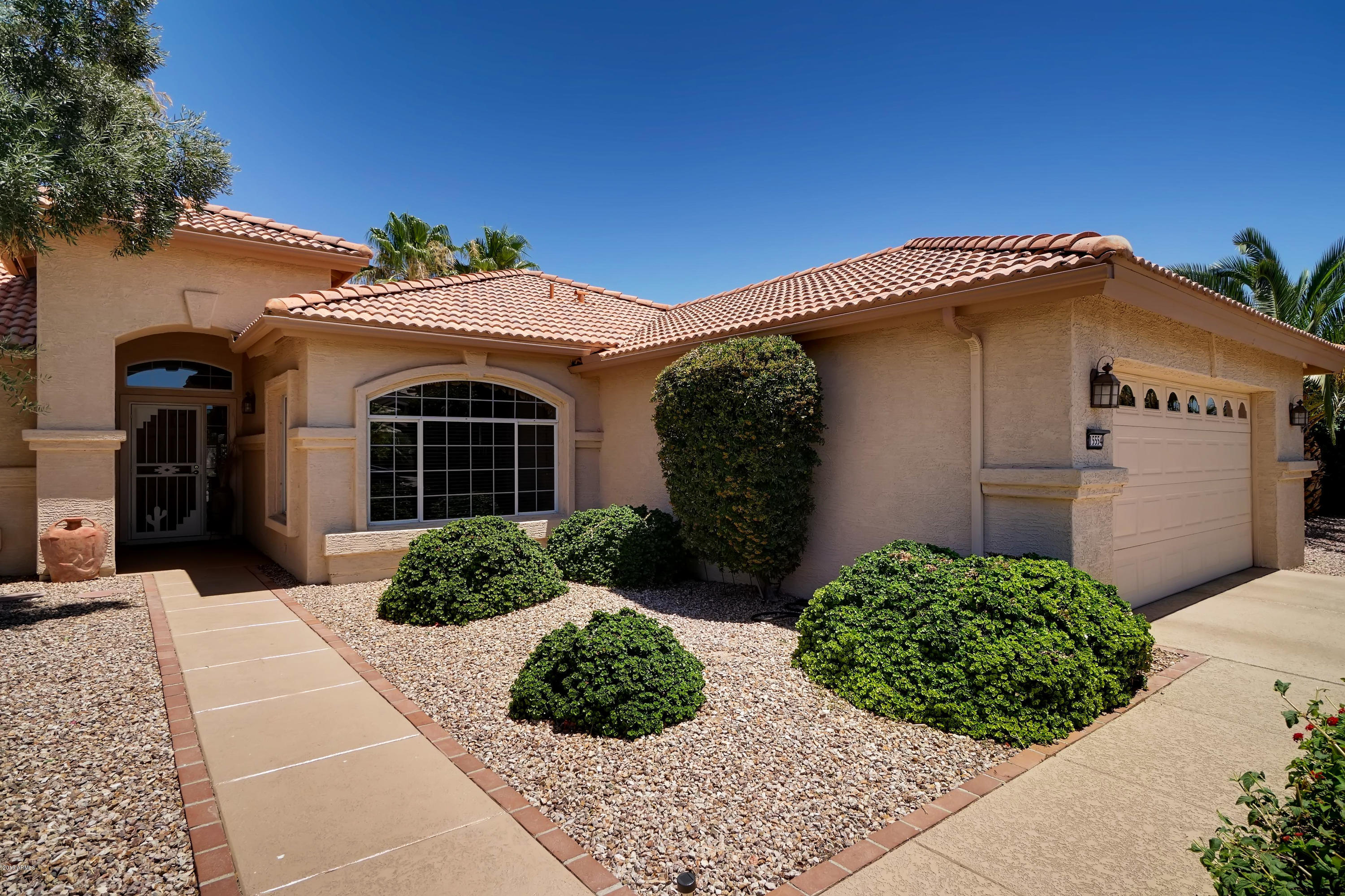 15554 Piccadilly Road Goodyear, AZ 85395 - Photo 1 of 28 15554 W-002-003-Exterior-MLS_Size