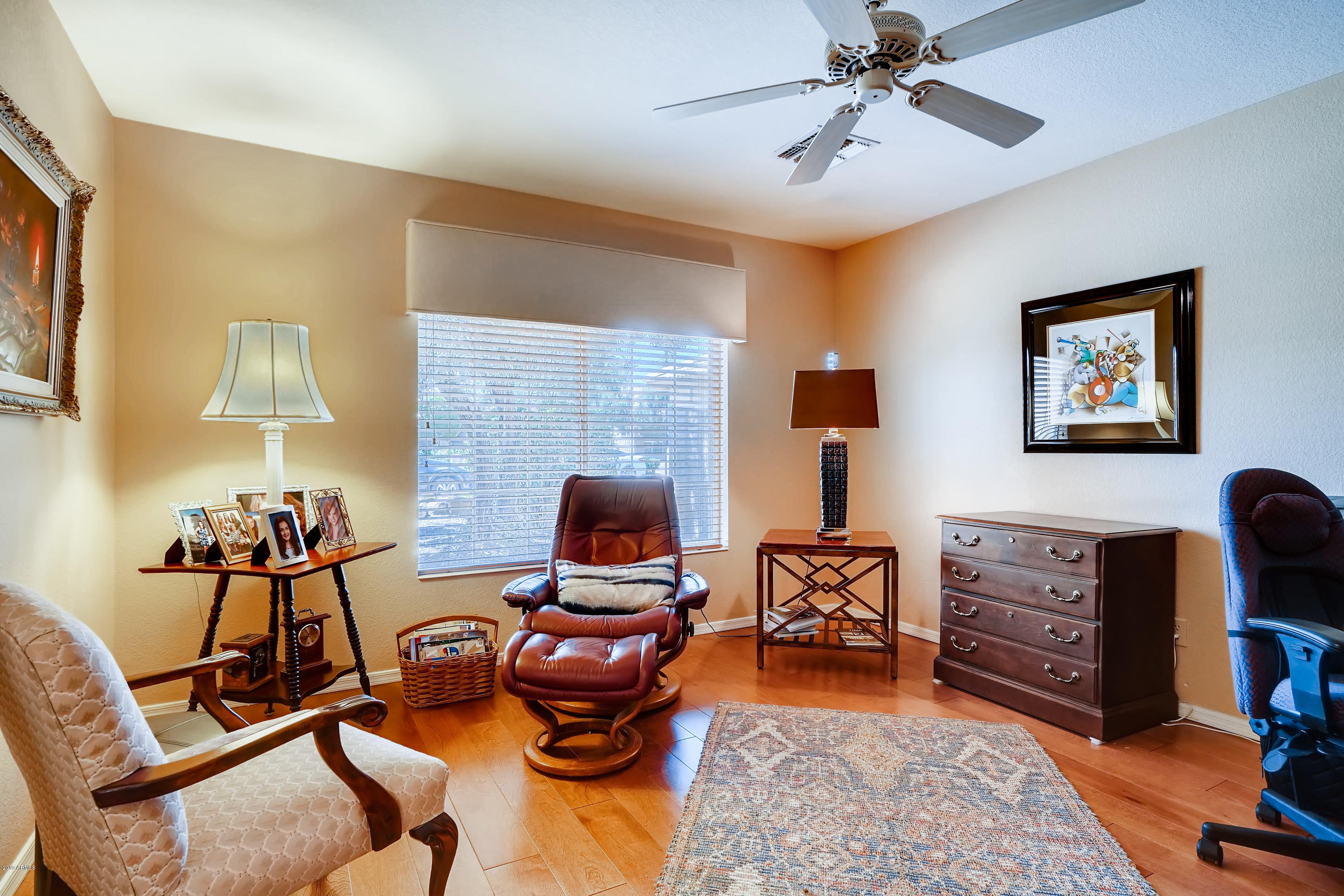 15554 Piccadilly Road Goodyear, AZ 85395 - Photo 12 of 28 15554 W-012-009-Office-MLS_Size