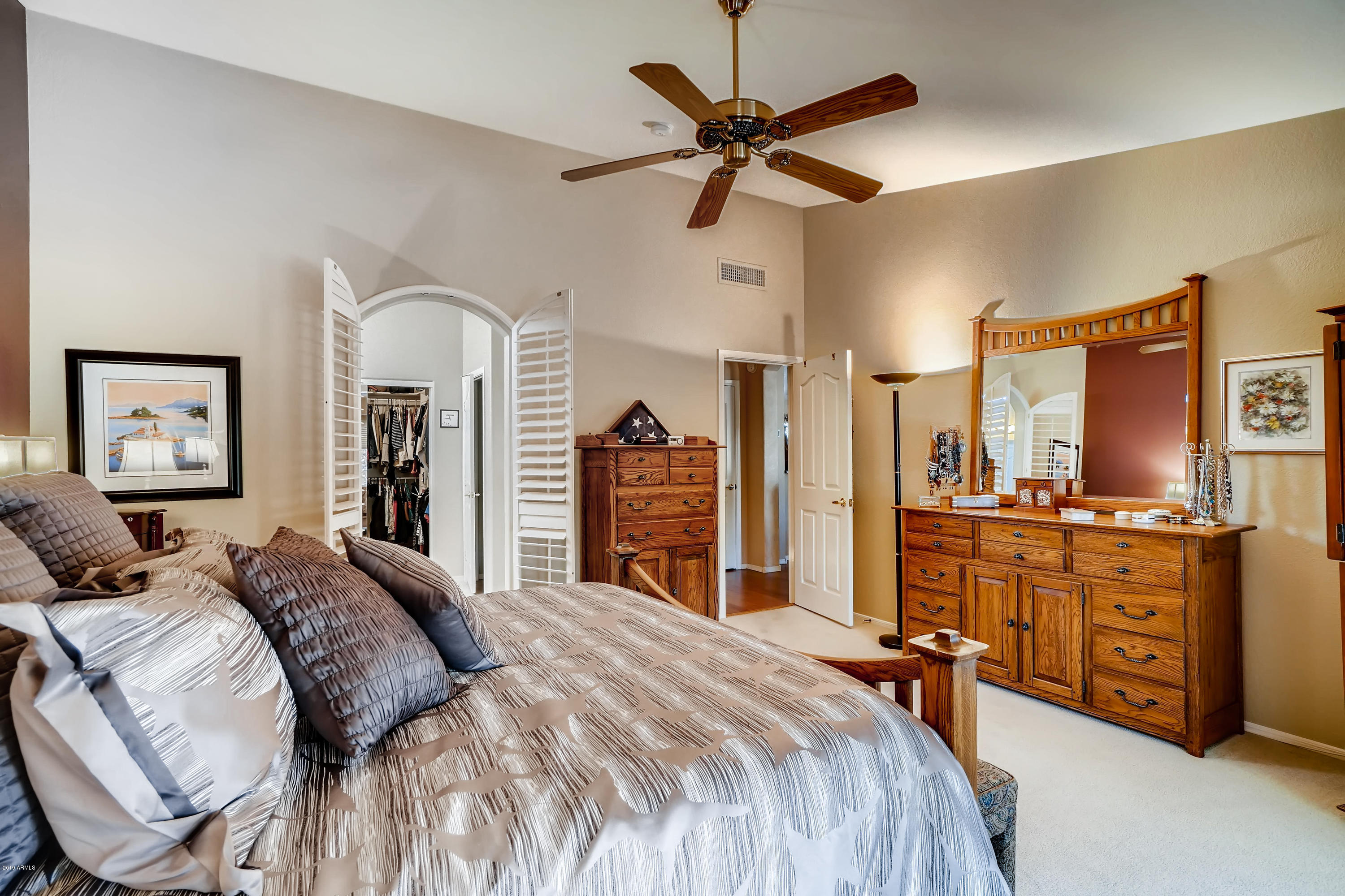15554 Piccadilly Road Goodyear, AZ 85395 - Photo 16 of 28 15554 W-016-007-Master Be-MLS_Size