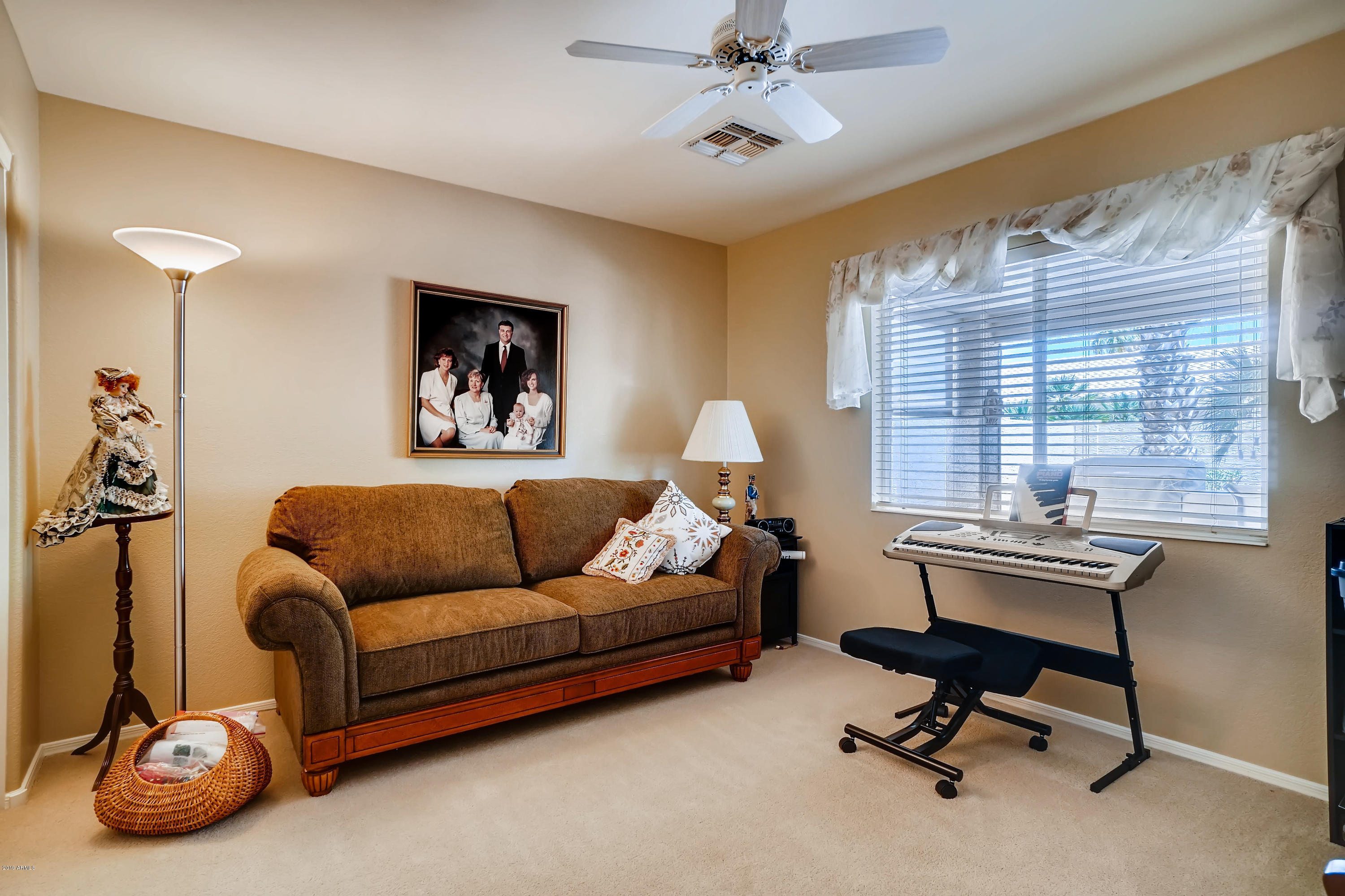 15554 Piccadilly Road Goodyear, AZ 85395 - Photo 20 of 28 15554 W-019-022-Bedroom-MLS_Size