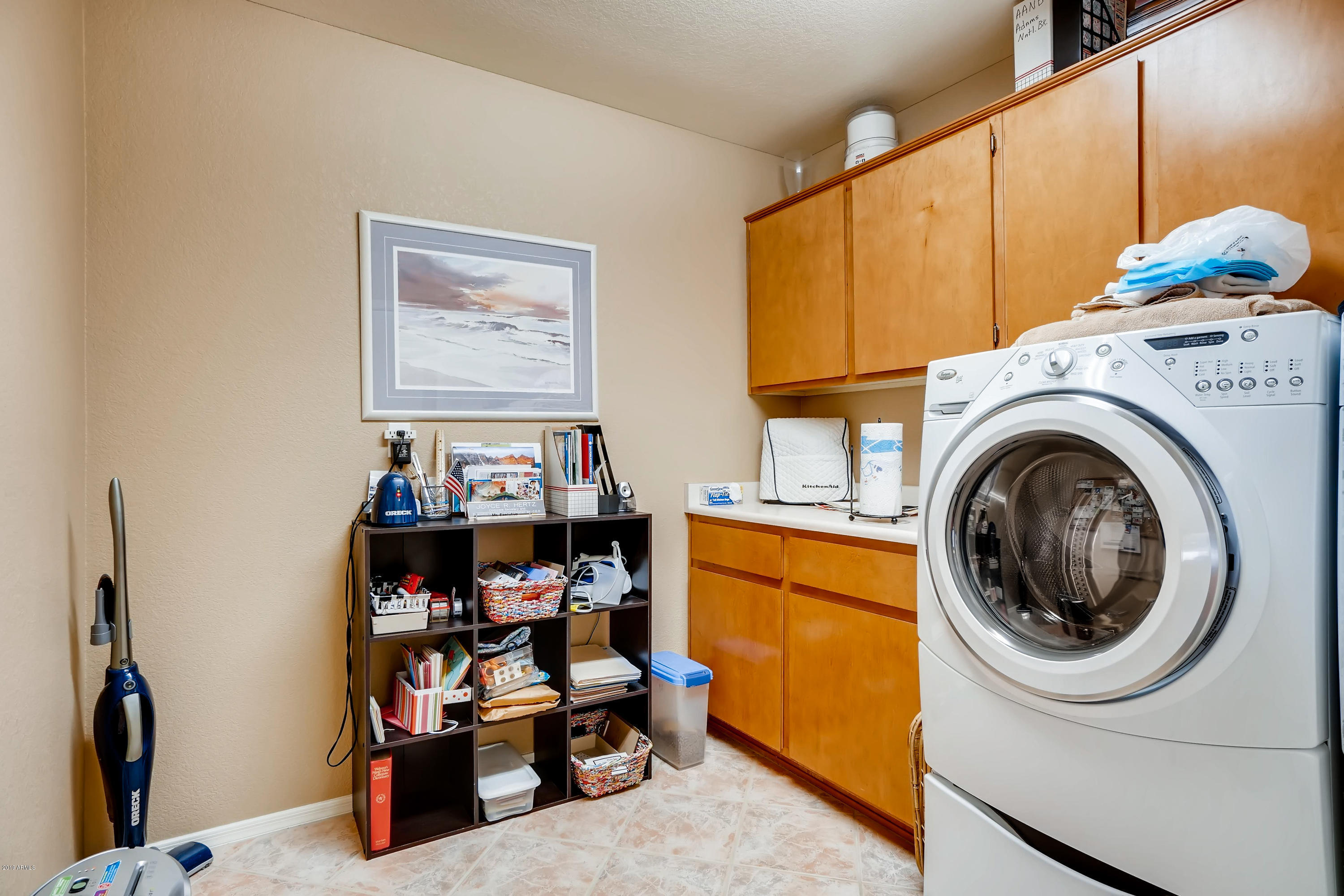 15554 Piccadilly Road Goodyear, AZ 85395 - Photo 23 of 28 15554 W-022-017-Laundry R-MLS_Size