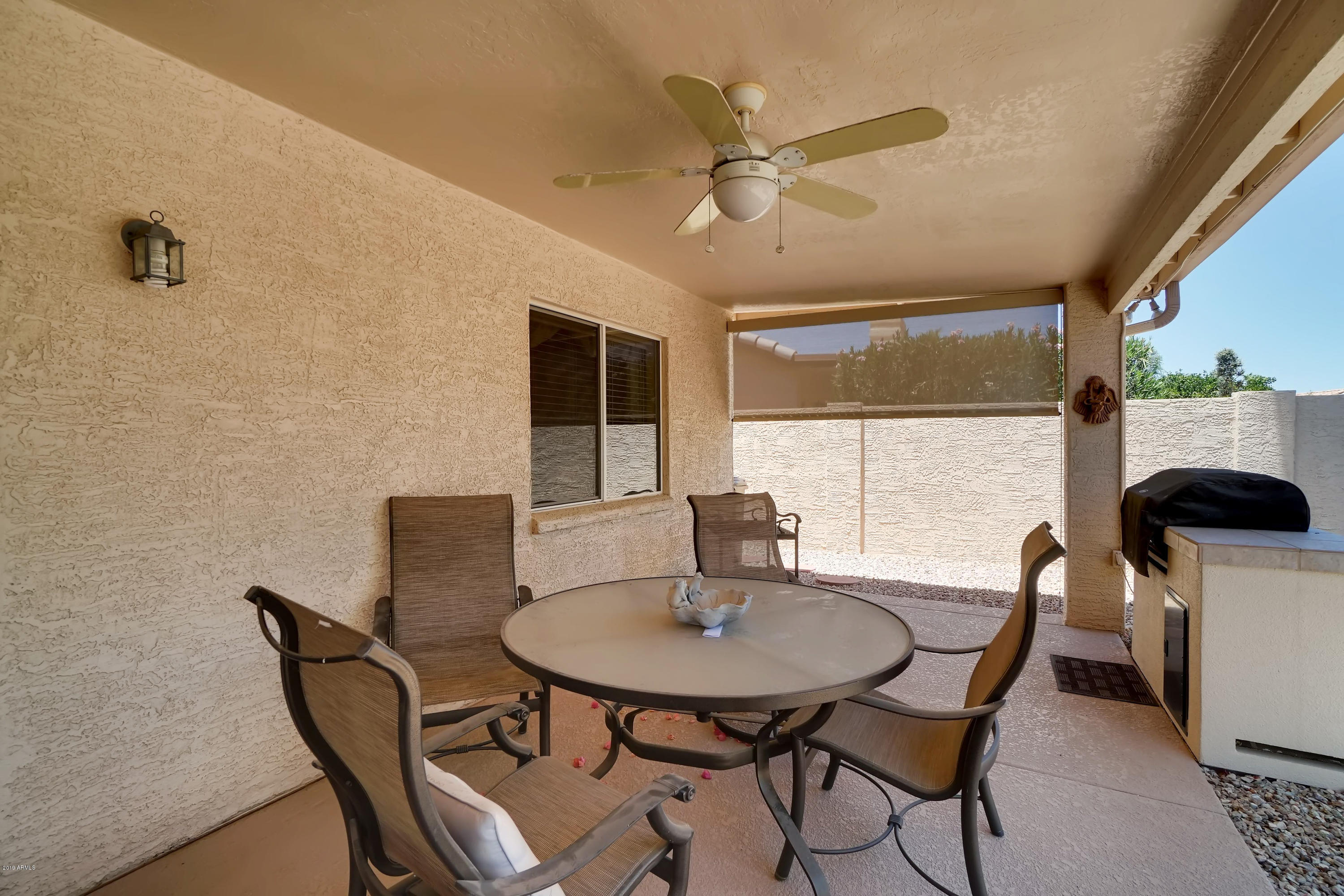 15554 Piccadilly Road Goodyear, AZ 85395 - Photo 24 of 28 15554 W-024-024-Patio-MLS_Size