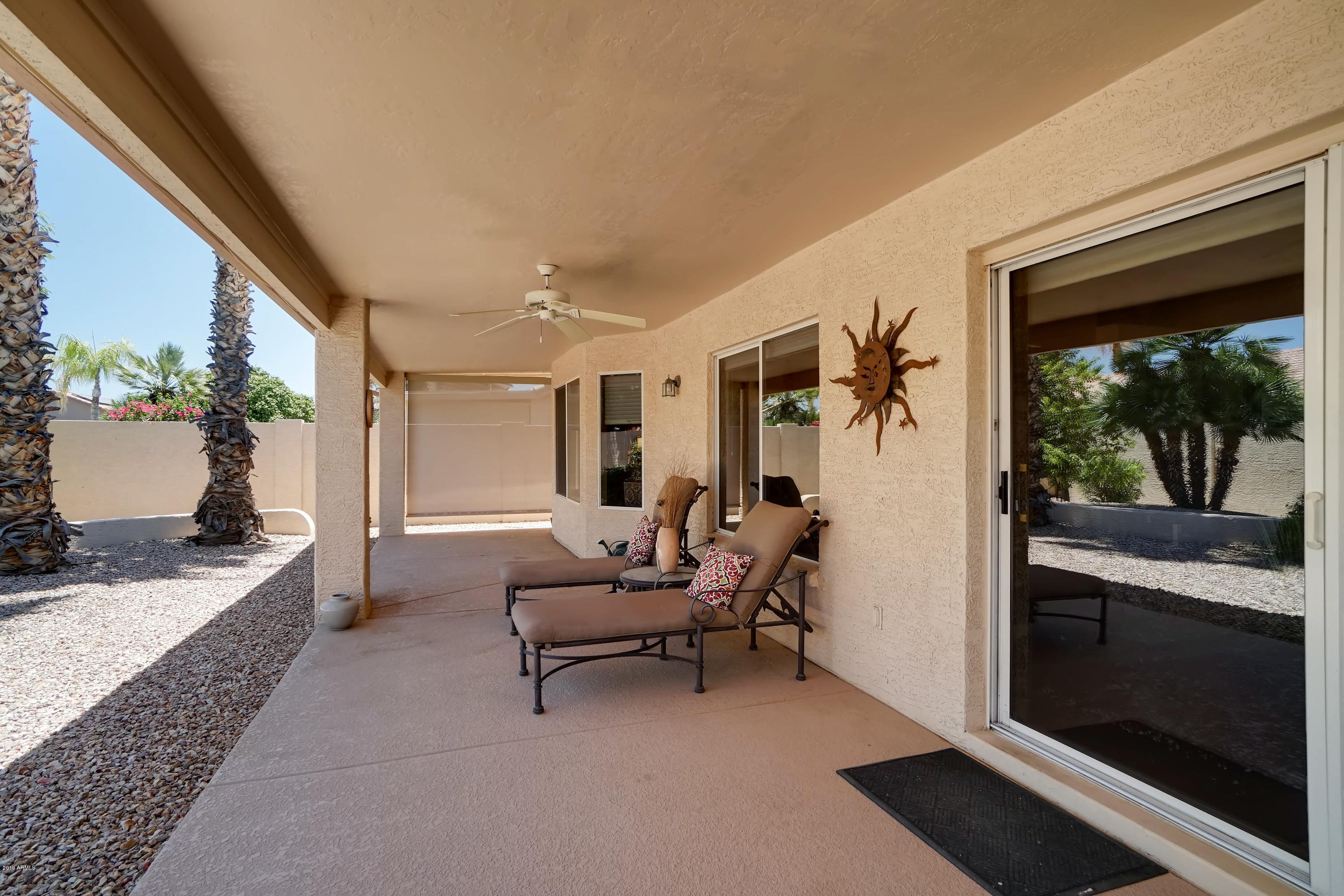 15554 Piccadilly Road Goodyear, AZ 85395 - Photo 26 of 28 15554 W-025-019-Patio-MLS_Size