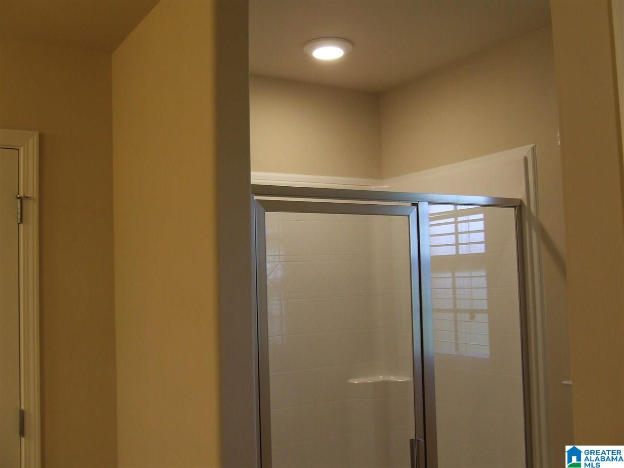 216 Golden Meadows Way Alabaster, AL 35007 - Photo 27 of 35