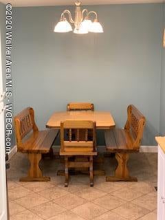 540 Blooming Grove Road Jasper, AL 35504 - Photo 10 of 31 Gallery Image 10