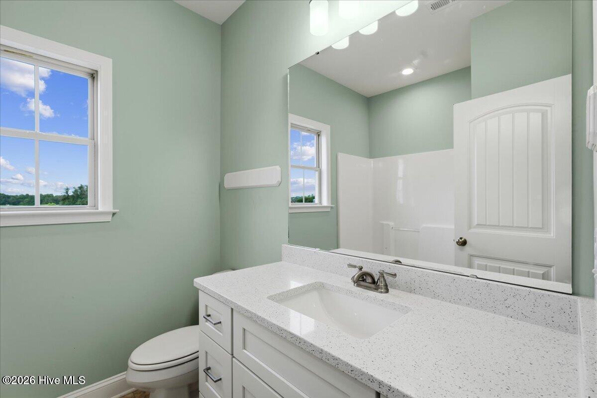 116 James Price Road Seven Springs, NC 28578 - Photo 21 of 28 23