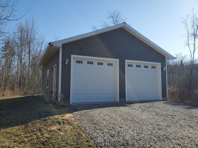 0 Dease Lake Road Hale, MI 48739 - Photo 3 of 10