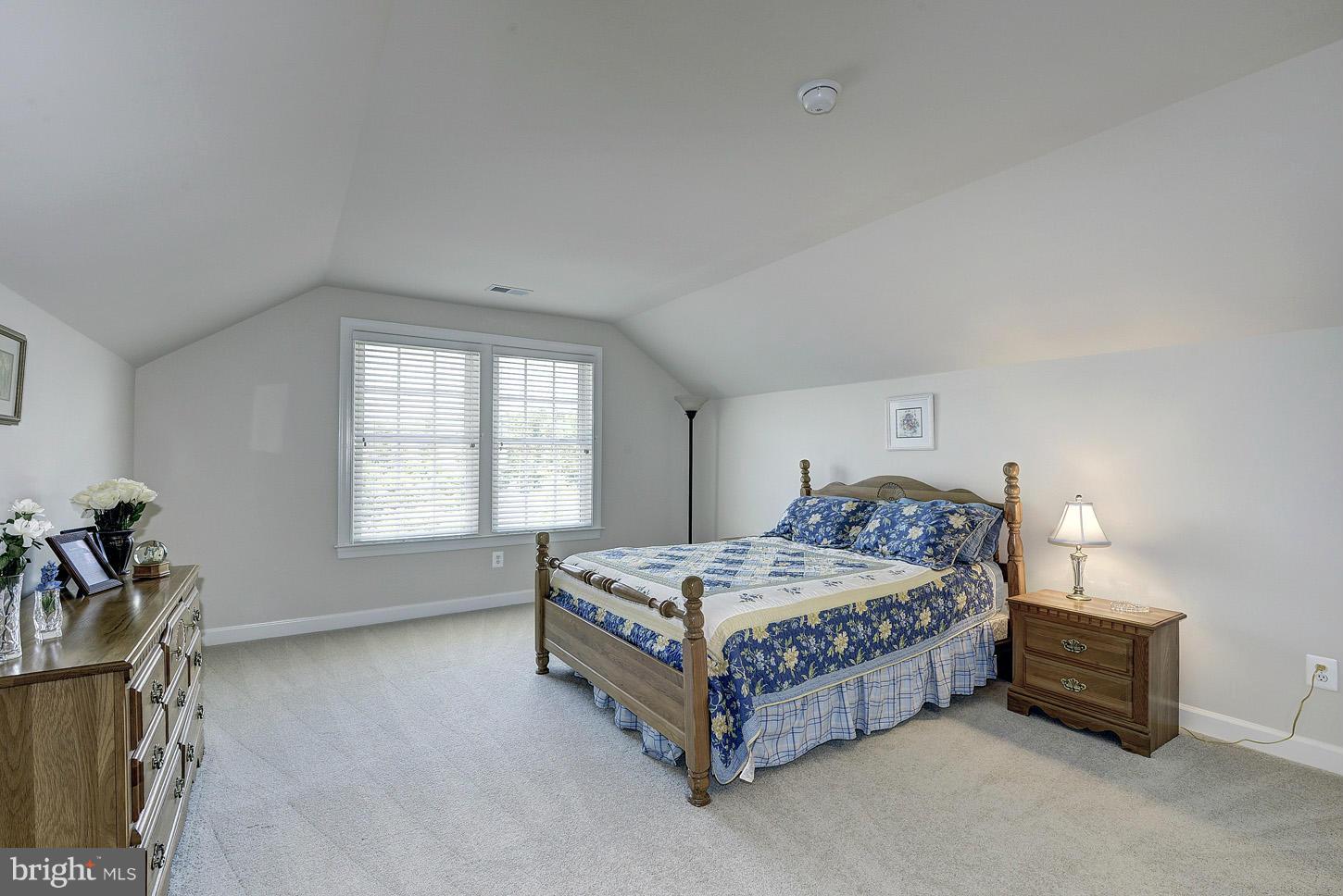 44401 Stone Roses Circle Ashburn, VA 20147 - Photo 21 of 30 Bedroom