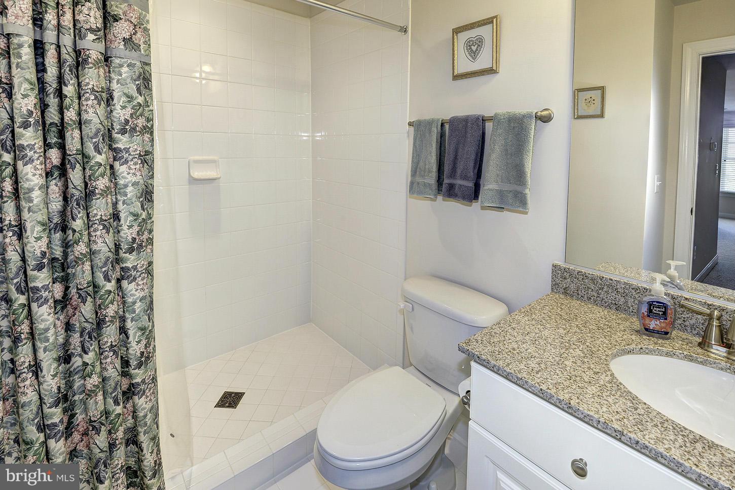 44401 Stone Roses Circle Ashburn, VA 20147 - Photo 22 of 30 Bath