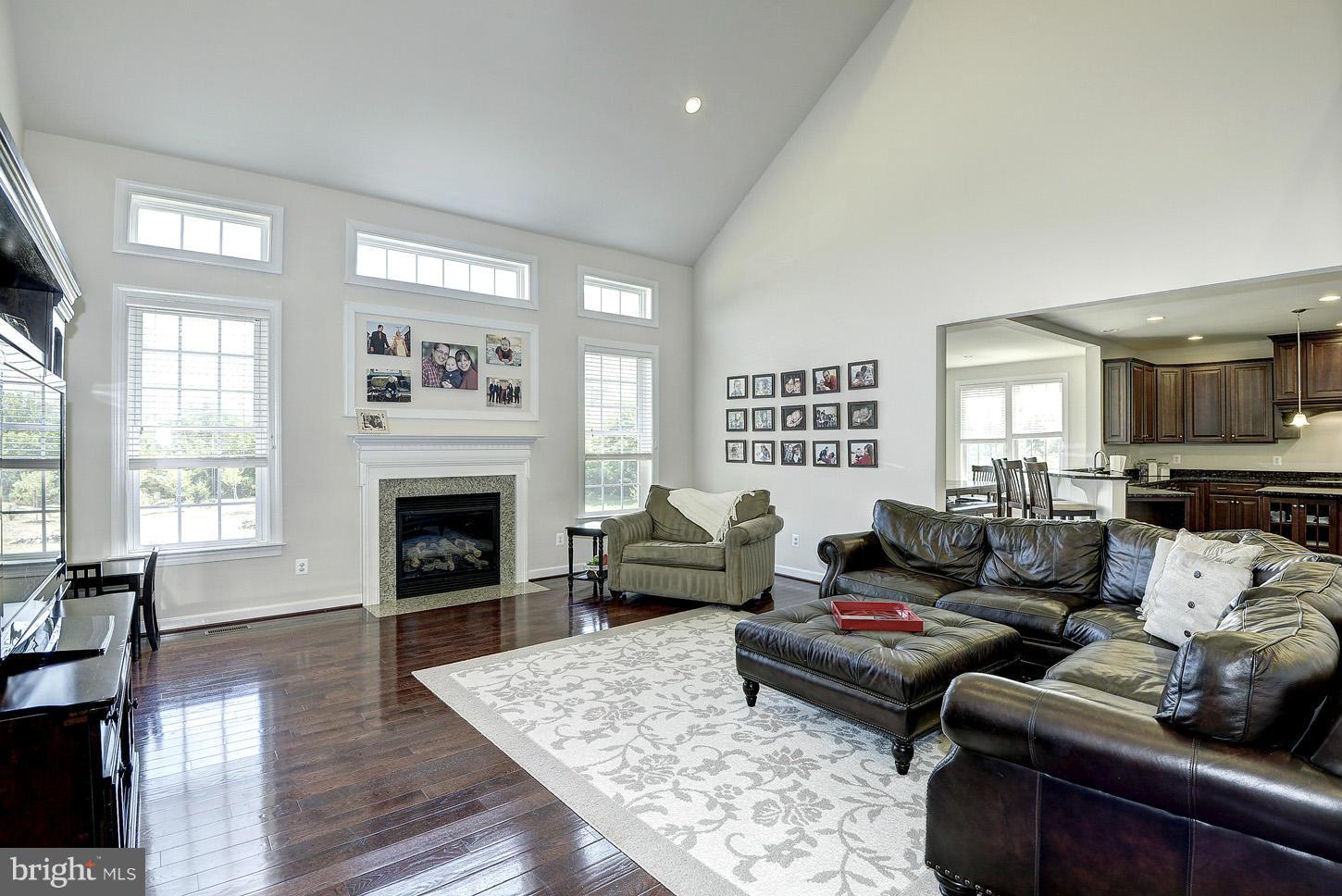 44401 Stone Roses Circle Ashburn, VA 20147 - Photo 7 of 30 Family Room