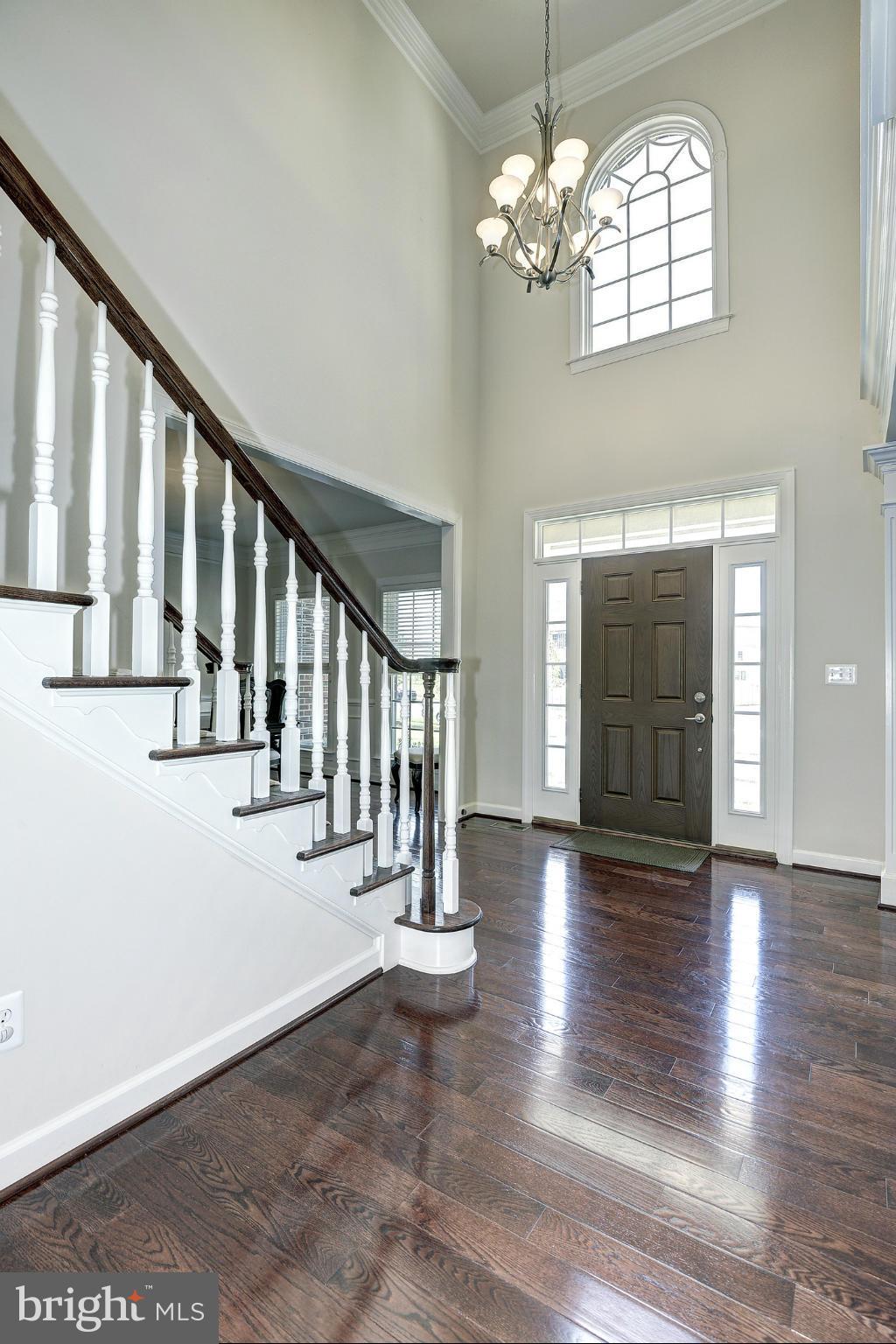 44401 Stone Roses Circle Ashburn, VA 20147 - Photo 10 of 30 Interior (General)