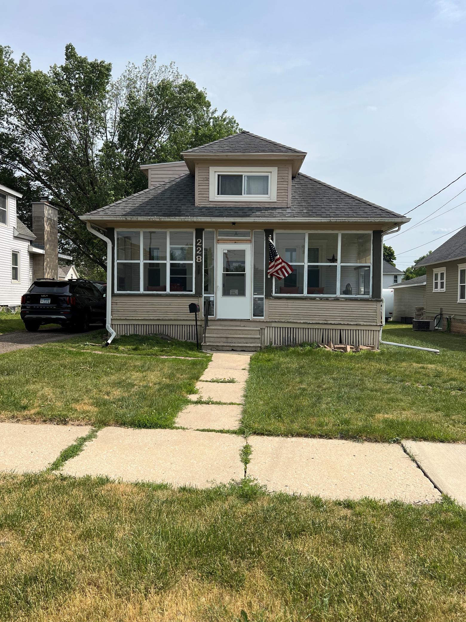228 8th Street Northwest Rochester, MN 55901 - Photo 1 of 1