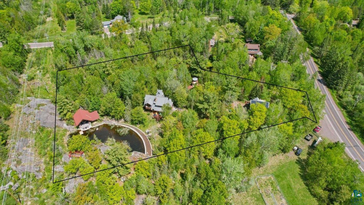 139 Howard Gnesen Road Duluth, MN 55811 - Photo 10 of 99
