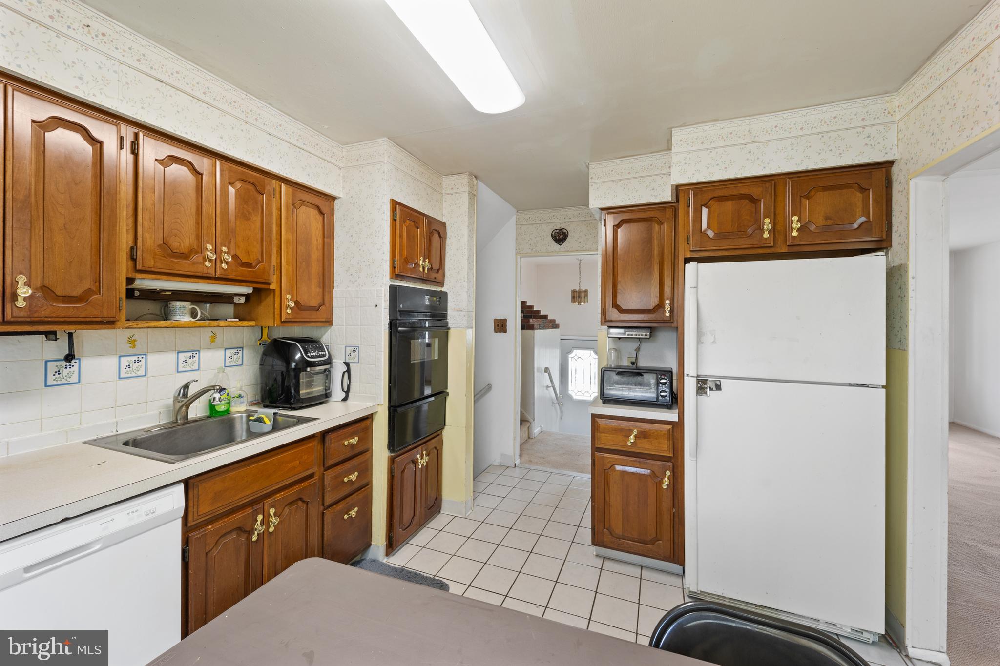 14 Briarcliff Road Atco, NJ 08004 - Photo 10 of 36 Gallery Image 10