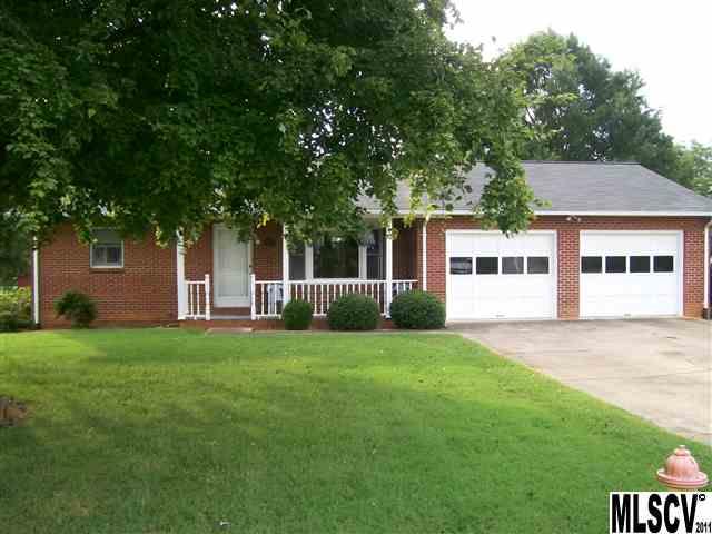 715 Robinhood Road Maiden, NC 28650 - Photo 1 of 18 Gallery Image 1
