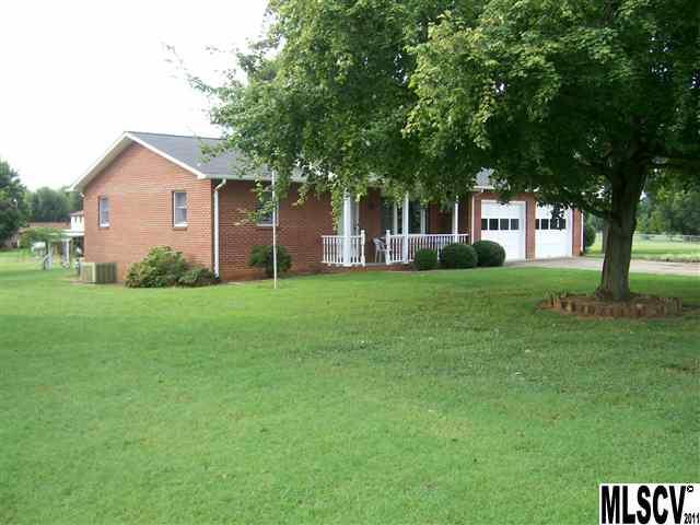 715 Robinhood Road Maiden, NC 28650 - Photo 2 of 18 Gallery Image 2