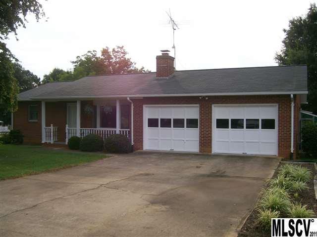715 Robinhood Road Maiden, NC 28650 - Photo 11 of 18 Gallery Image 11