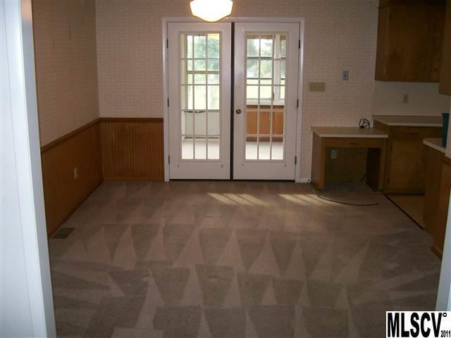 715 Robinhood Road Maiden, NC 28650 - Photo 12 of 18 Gallery Image 12