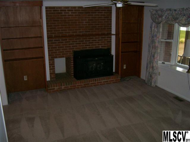 715 Robinhood Road Maiden, NC 28650 - Photo 13 of 18 Gallery Image 13