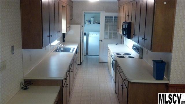 715 Robinhood Road Maiden, NC 28650 - Photo 14 of 18 Gallery Image 14